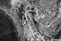 Farm and Ranch for sale in Bulloch County, Georgia