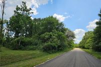 Land for sale in Mobile County, Alabama