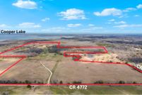 Farm and Ranch for sale in Hopkins County, Texas