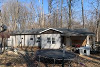 Recreational Property for sale in Parke County, Indiana