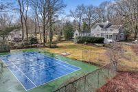 Recreational Property for sale in Fairfield County, Connecticut