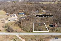 Undeveloped Land for sale in Benton County, Arkansas