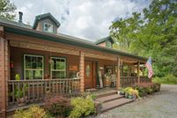 Farm and Ranch for sale in Butte County, California