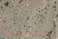 Farm and Ranch for sale in Pinal County, Arizona