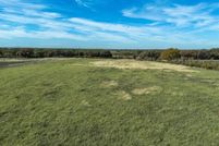 Undeveloped Land for sale in Wise County, Texas