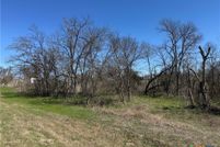 Land for sale in Falls County, Texas