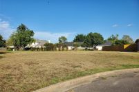 Land for sale in Fannin County, Texas