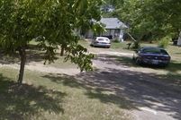 Farm and Ranch for sale in Henderson County, Texas