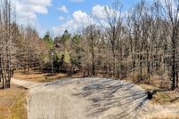 Land for sale in Marshall County, Mississippi