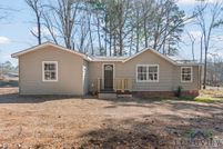 Farm and Ranch for sale in Rusk County, Texas