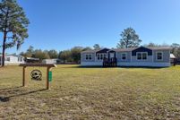 Timberland Property for sale in Wilcox County, Alabama