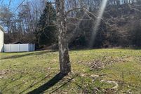 Farm and Ranch for sale in Kanawha County, West Virginia