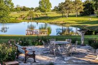Land for sale in Washington County, Texas