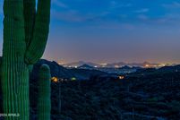 Undeveloped Land for sale in Maricopa County, Arizona