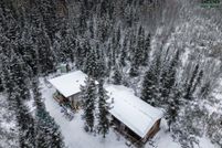 Farm and Ranch for sale in Fairbanks North Star Borough, Alaska