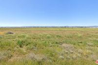 Land for sale in Kern County, California