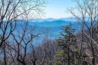 Farm and Ranch for sale in Lumpkin County, Georgia