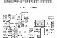 Land for sale in Harris County, Texas