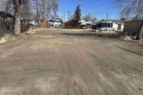 Recreational Property for sale in Churchill County, Nevada