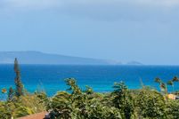 Recreational Property for sale in Maui County, Hawaii