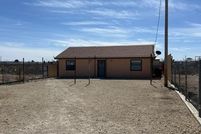 Recreational Property for sale in Pecos County, Texas