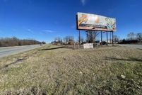 Land for sale in Greene County, Missouri
