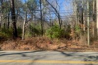 Land for sale in Suffolk City County, Virginia