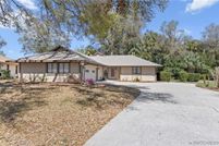 Recreational Property for sale in Citrus County, Florida