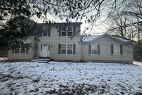 House for sale in Monroe County, Pennsylvania