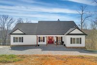 Undeveloped Land for sale in Roane County, Tennessee