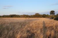 Land for sale in Polk County, Florida