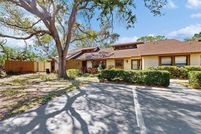 House for sale in Manatee County, Florida
