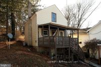 Farm and Ranch for sale in Centre County, Pennsylvania
