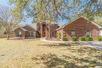 Land for sale in Hays County, Texas