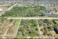 Farm and Ranch for sale in Palm Beach County, Florida