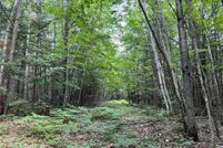 Farm and Ranch for sale in Douglas County, Wisconsin