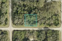 Land for sale in Lee County, Florida