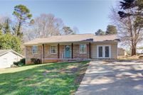 Horse Property for sale in Jackson County, Georgia