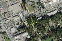 Land for sale in Lowndes County, Georgia