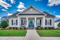 Farm and Ranch for sale in Horry County, South Carolina