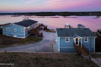 Farm and Ranch for sale in Onslow County, North Carolina