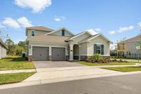 Land for sale in Volusia County, Florida