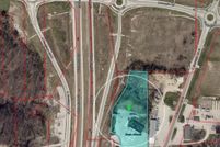 Commercial Property for sale in Monroe County, Indiana