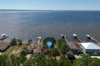 Farm and Ranch for sale in Walton County, Florida