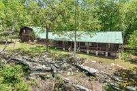 Undeveloped Land for sale in Bledsoe County, Tennessee