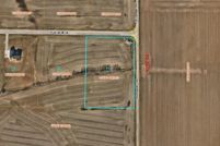 Farm and Ranch for sale in Saint Clair County, Illinois