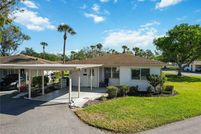 Land for sale in Manatee County, Florida