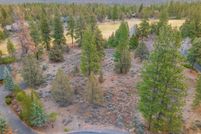 Timberland Property for sale in Deschutes County, Oregon