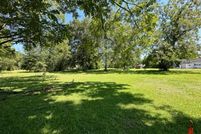 Recreational Property for sale in Dale County, Alabama