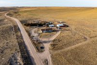 Land for sale in Phillips County, Colorado